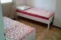 Вилла 8 спален 280 м² Город Пула, Хорватия