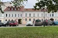 Appartement 4 chambres 83 m² Minsk, Bélarus