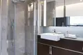 Квартира 3 спальни 159 м² в Лондоне, Великобритания