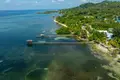Casa 5 habitaciones 753 m² Roatán, Honduras
