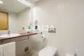 Квартира 2 комнаты 69 м² Portimao, Португалия