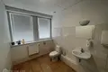 Propiedad comercial 7 habitaciones 396 m² en Riga, Letonia