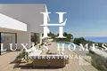 3 bedroom villa 710 m² Teulada, Spain