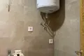 1 bedroom apartment 48 m² Becici, Montenegro