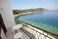 Hotel 283 m² Zadar County, Chorwacja