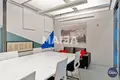 Ресторан, кафе 3 411 м² Район Йоэнсуу, Финляндия