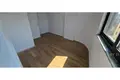 2 bedroom apartment 67 m² Tirana Municipality, Albania