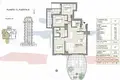 3 bedroom apartment 117 m² Calp, Spain