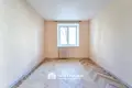Квартира 2 комнаты 45 м² Минск, Беларусь