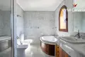 Willa 5 pokojów 391 m² Miraverde, Hiszpania