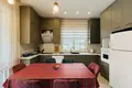 Villa 7 zimmer 230 m² Kemer, Türkei