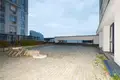 3 room apartment 151 m² Minsk, Belarus