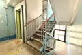 Appartement 2 chambres 50 m² Minsk, Bélarus