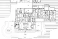 Villa 10 bedrooms 1 743 m² Opcina Rogoznica, Croatia