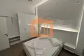 Appartement 2 chambres 77 m² Golem, Albanie