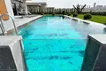 Вилла 6 комнат 287 000 м², Турция