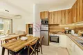Wohnung 1 zimmer 74 m² Igalo, Montenegro