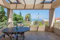 5 bedroom house  Roussospiti, Greece