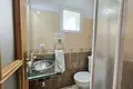 Дом 2 спальни 109 м² Дос-Эрманас, Испания