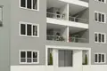 Apartamento 2 habitaciones 60 m² Lisboa, Portugal