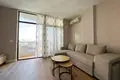 Appartement 1 chambre 63 m² Bashkia Durres, Albanie