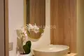 House 384 m² Buje, Croatia
