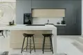 Casa 4 habitaciones 170 m² Rojales, Španjolska
