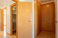 3 bedroom house 213 m² Dos Hermanas, Spain
