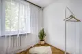 Mieszkanie 3 pokoi 56 m² Warszawa, Polska