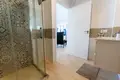 Willa 3 pokoi 111 m² San Pedro del Pinatar, Hiszpania