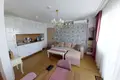 Appartement 3 chambres 85 m² Nessebar, Bulgarie