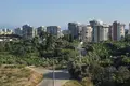 Wohnung 1 Schlafzimmer 44 m² Mahmutlar, Türkei