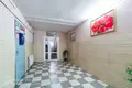Wohnung 3 zimmer 77 m² Minsk, Belarus