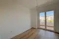 3 bedroom apartment 117 m² San Pedro Alcantara, Spain