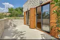 Mieszkanie 2 pokoi 102 m² Tivat, Czarnogóra