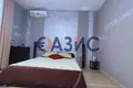 Wohnung 43 m² Ravda, Bulgarien