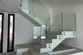 Dom 4 pokoi 294 m² Dos Hermanas, Hiszpania