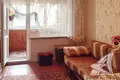 Wohnung 3 zimmer 70 m² Muchaviecki sielski Saviet, Belarus