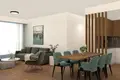 Wohnung 1 zimmer 61 m² Paphos, Zypern