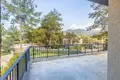 4 bedroom Villa 318 m² Bodrum, Turkey