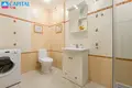Mieszkanie 2 pokoi 46 m² Druskieniki, Litwa