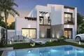 villa de 3 chambres 170 m² Urbanizacion Dona Pepa, Espagne