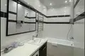 Квартира 5 комнат 224 м² Одесса, Украина