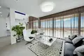 4 bedroom Villa 260 m² Finestrat, Spain