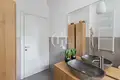 Apartamento 4 habitaciones 134 m² Padenghe sul Garda, Italia