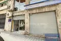 Nieruchomości komercyjne 149 m² Alicante, Hiszpania