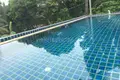Вилла 3 спальни 420 м² Кату, Таиланд