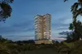 Квартира 2 комнаты 79 м² Дубай, ОАЭ