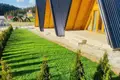 Nieruchomości inwestycyjne 40 m² Zabljak, Czarnogóra