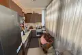 Квартира 2 комнаты 95 м² Тирана, Албания